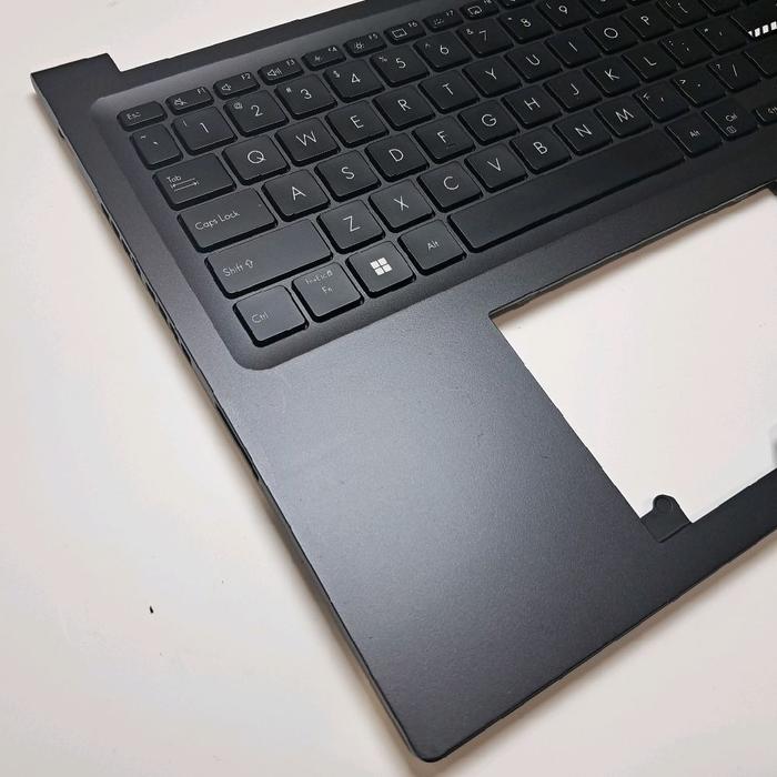 CASING KEYBOARD ASUS K16 K3605 - 07.2026