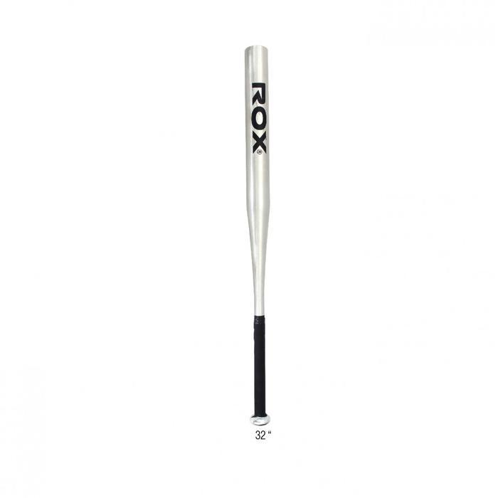 ROX Stick Baseball Softball Original