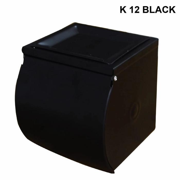 Tempat Tisu Roll/Tempat Tisu Wc/Tempat Tisu Gulung/Tempat Tisu Toilet