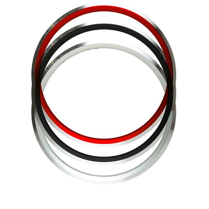 TERBARU RIM 20 28 HOLE 16 inch 349 FOR Folding Bike
