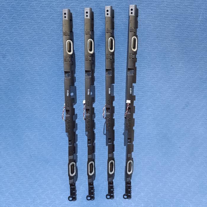Speaker a456 x456 x456u x456ur a456u a456ur a456urk