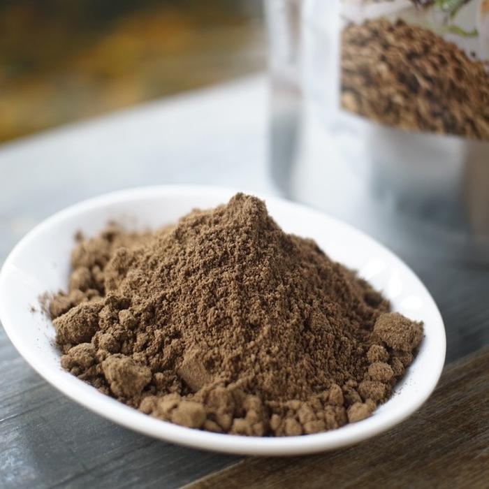 Tepung Protein Hewan Maggot Bsf Maggot Nusantara 500Gr - Produk Premium Untuk Pakan Berprotein