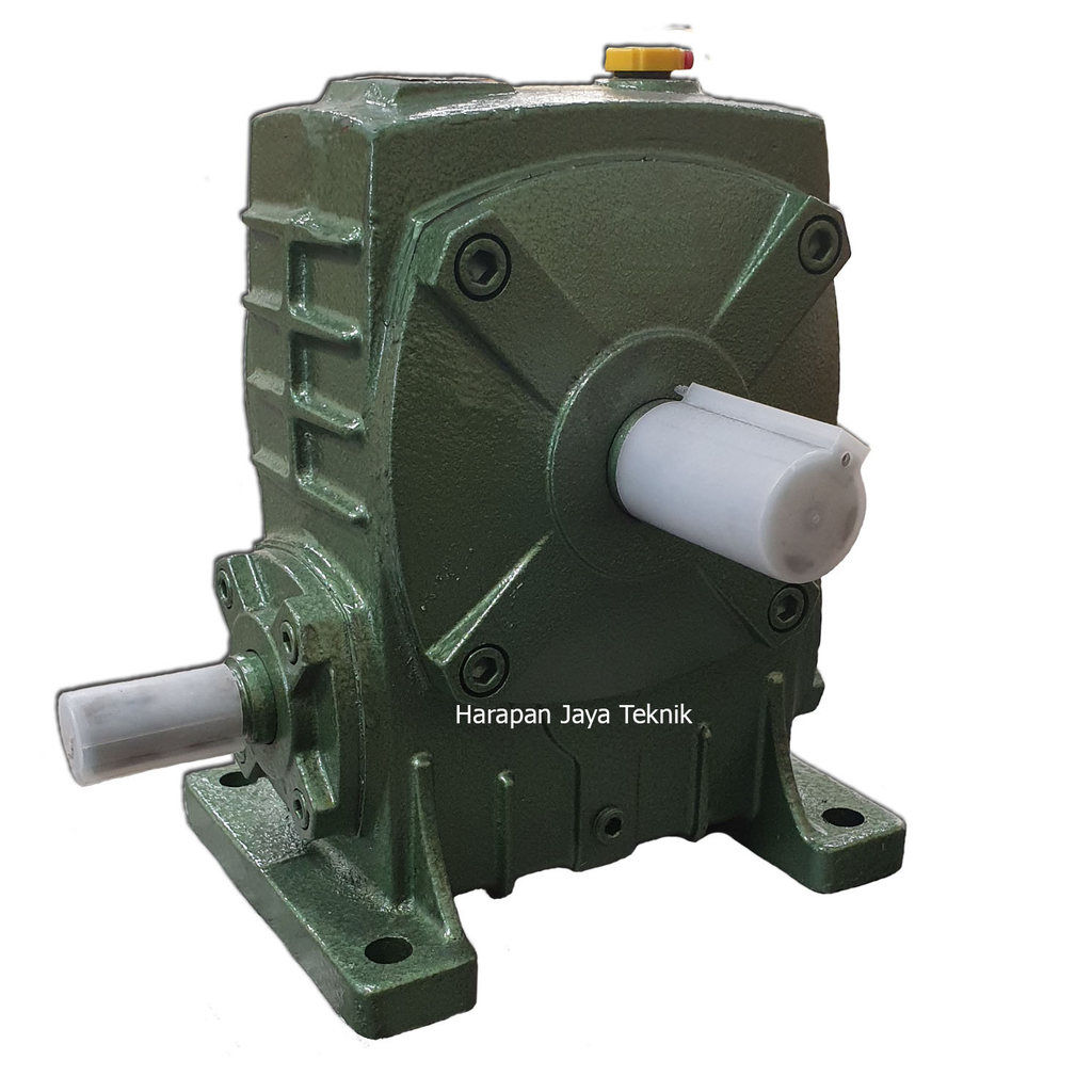 Gearbox WPA 100