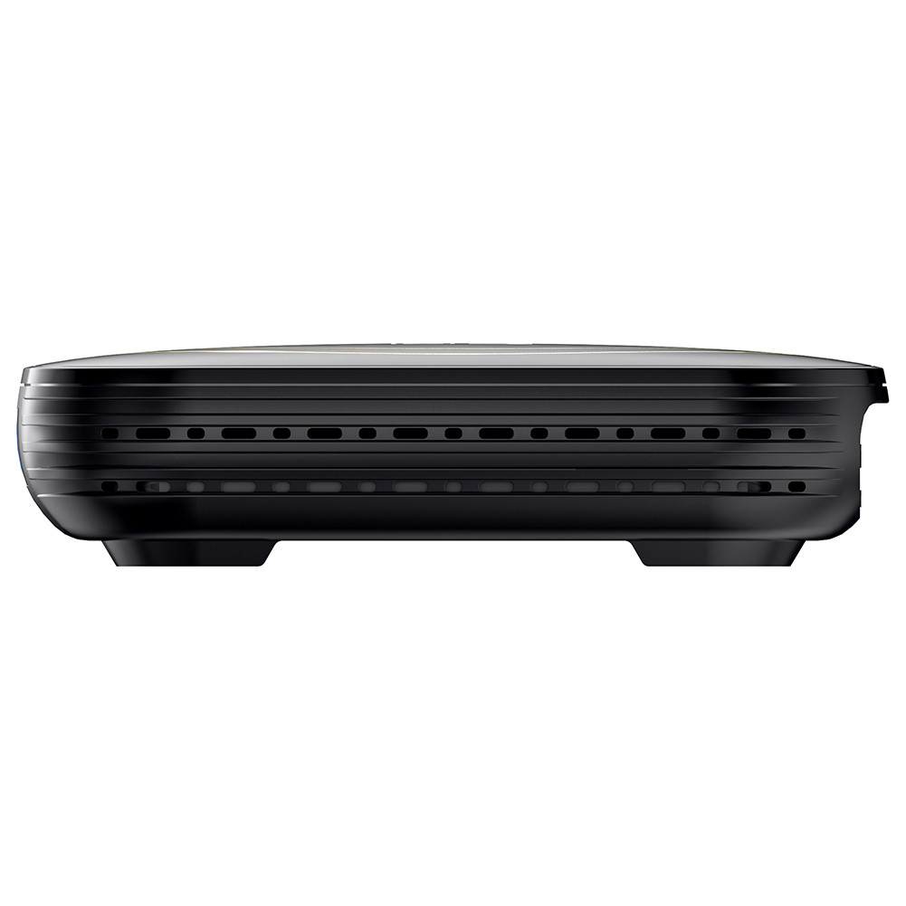 Video Decoding Dual WIFI Smarts TV Box Multi-Purpose Medias Player TV