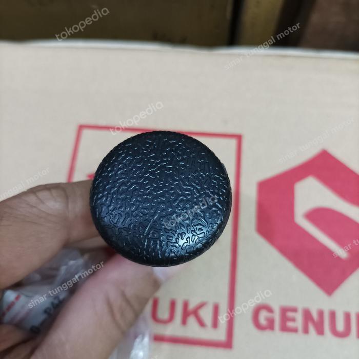 Knob Tarikan Jok Suzuki Escudo Kapsul