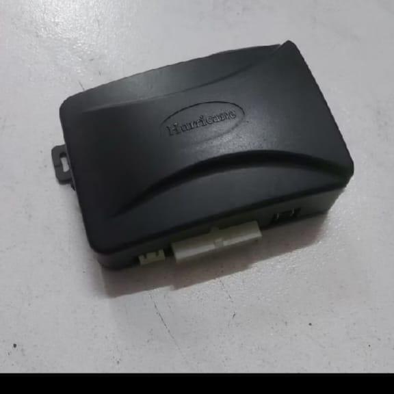 Alarm Panther Lm Smart Modul Alarm Isuzu Panther Type Lm