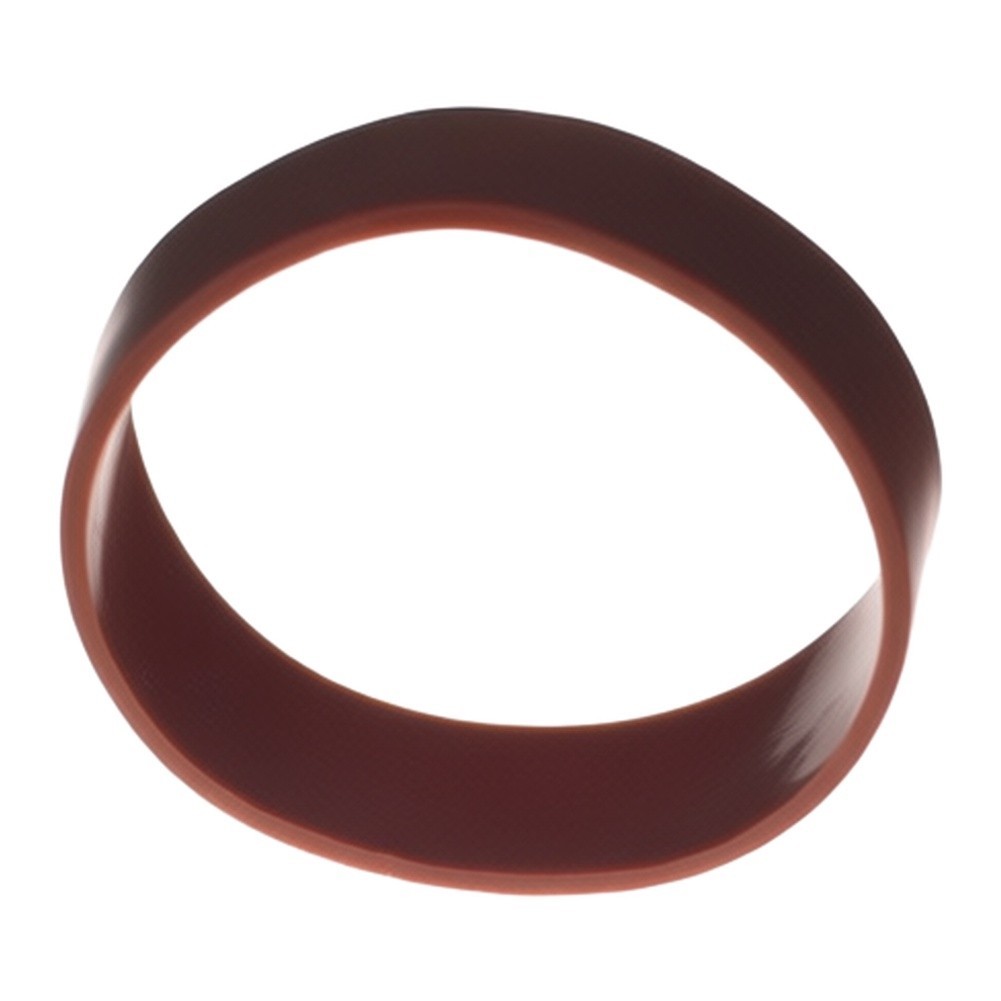 FOR TURBOCHARGER SYSTEM INLET GASKET RING TURBOCHARGER GASKET