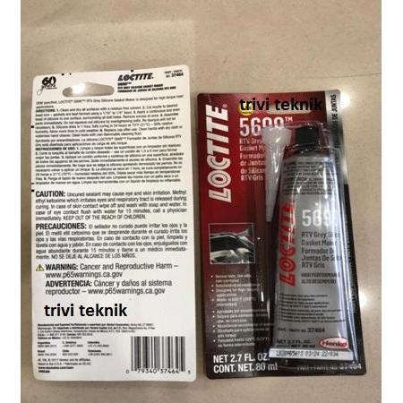 Rtv Silicone Gasket Maker Loctite 5699,Loctite 5699