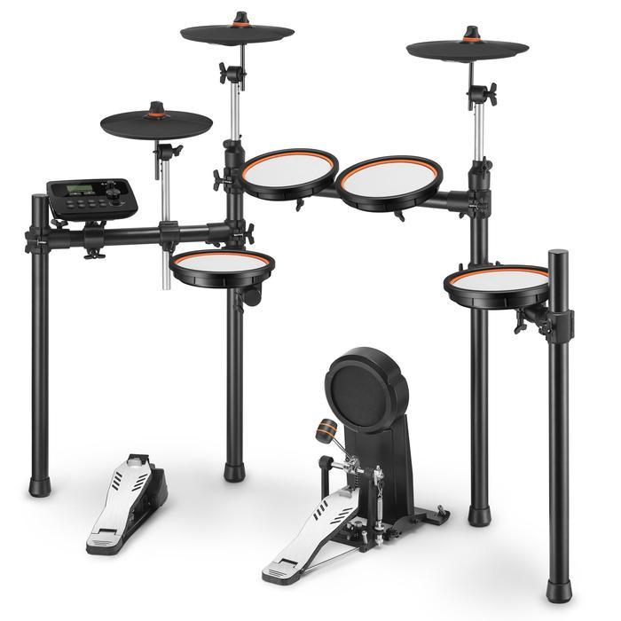 Donner Ded 100 Electric Drum / Drum Elektrik