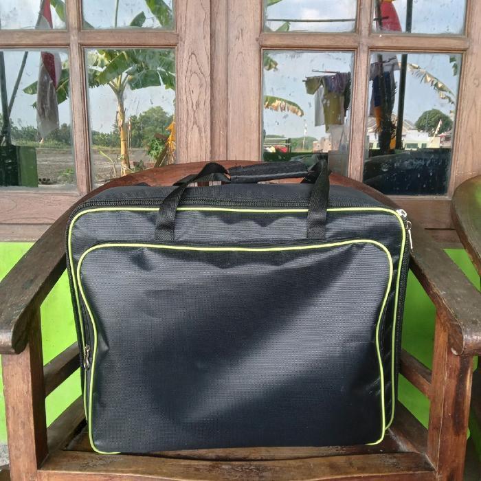 Premium Tas Dtx/Ashley/Roland Spd11/Avatar 708 Termurah Promo Original