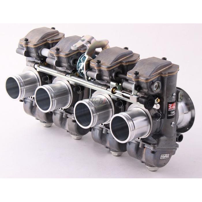Karburator TMR32 MIKUNI CB400SF YOSHIMURA 775-446-7101