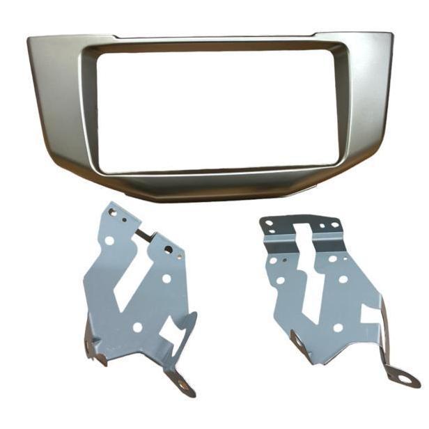 Frame Lexus Rx330 Rx350 Harrier Harier 2008