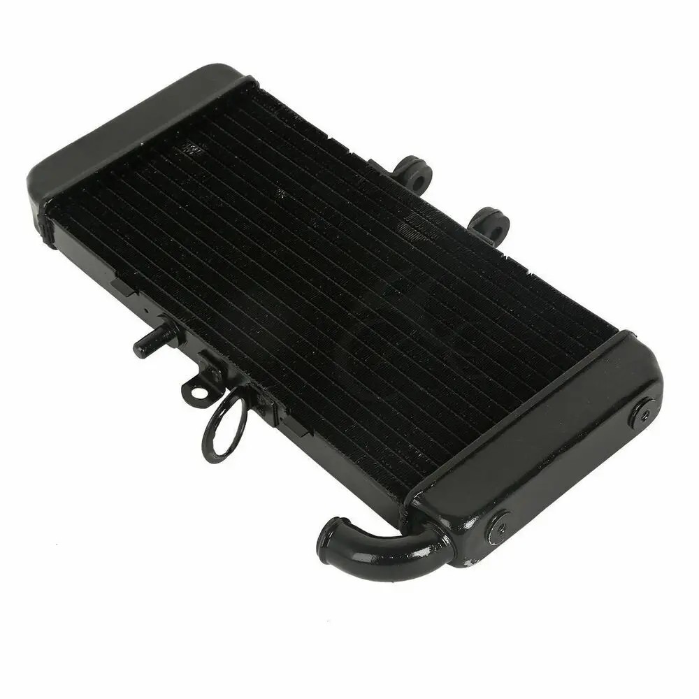 MOTORCYCLE ACCESSORY PART HIGH QUALITY COOLER RADIATOR COOLING REPLACEMENT FOR HONDA CB400 CB400SF