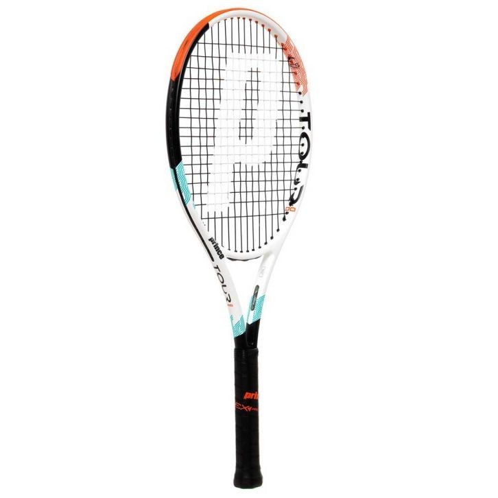 Raket Tenis Prince ATS TOUR 100 290g / Tennis Racket