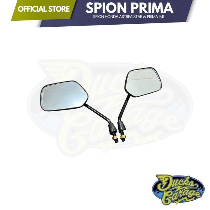 spion astrea star astrea prima tiger lama imi