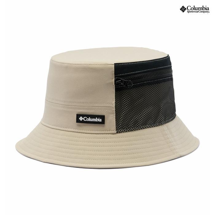 Columbia Trek II Bucket Hat