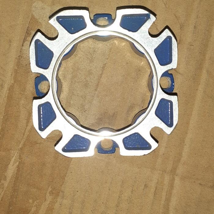 Output Flange Fa Nmrv 050
