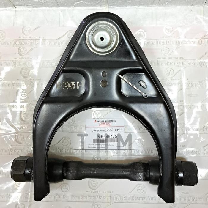 UPPER ARM ASSY L300 DIESEL MB349475