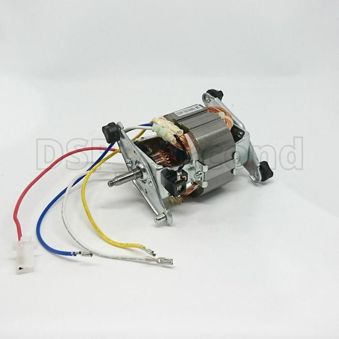 Ready dinamo blender philips hr 2115 hr 2116