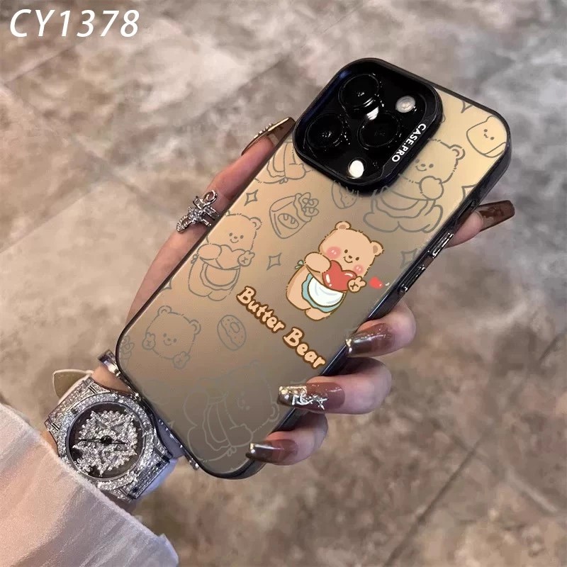 Case Premium Cute Funny Lucu Aesthetic SAMSUNG ‎S20 ULTRA ‎S21 ‎S21 FE ‎S21 PLUS ‎S21 ULTRA ‎S22 ‎S2