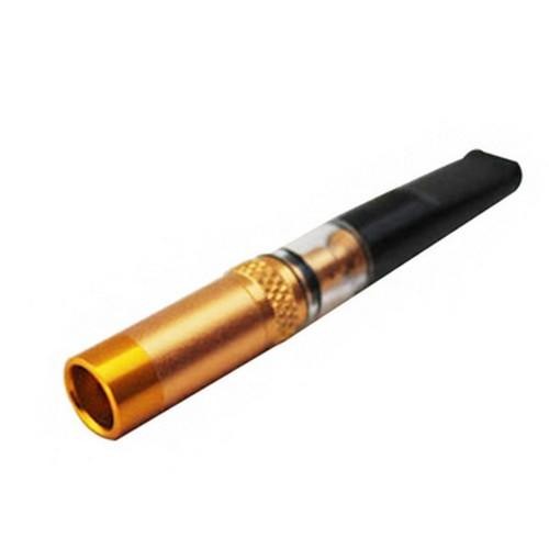 SOBO Filter Permanen (mild + standard)