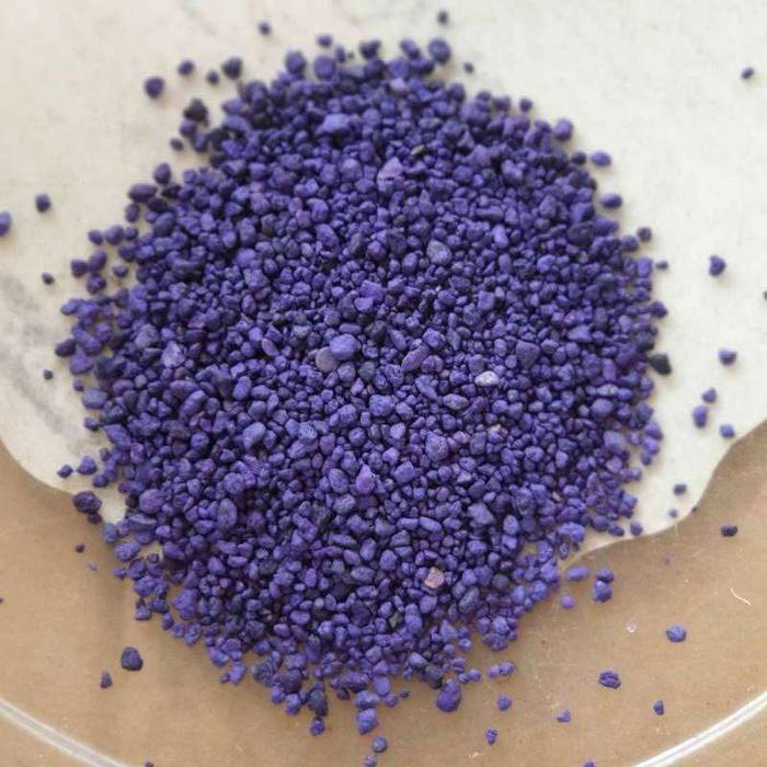 Refill obat nyamuk pasir