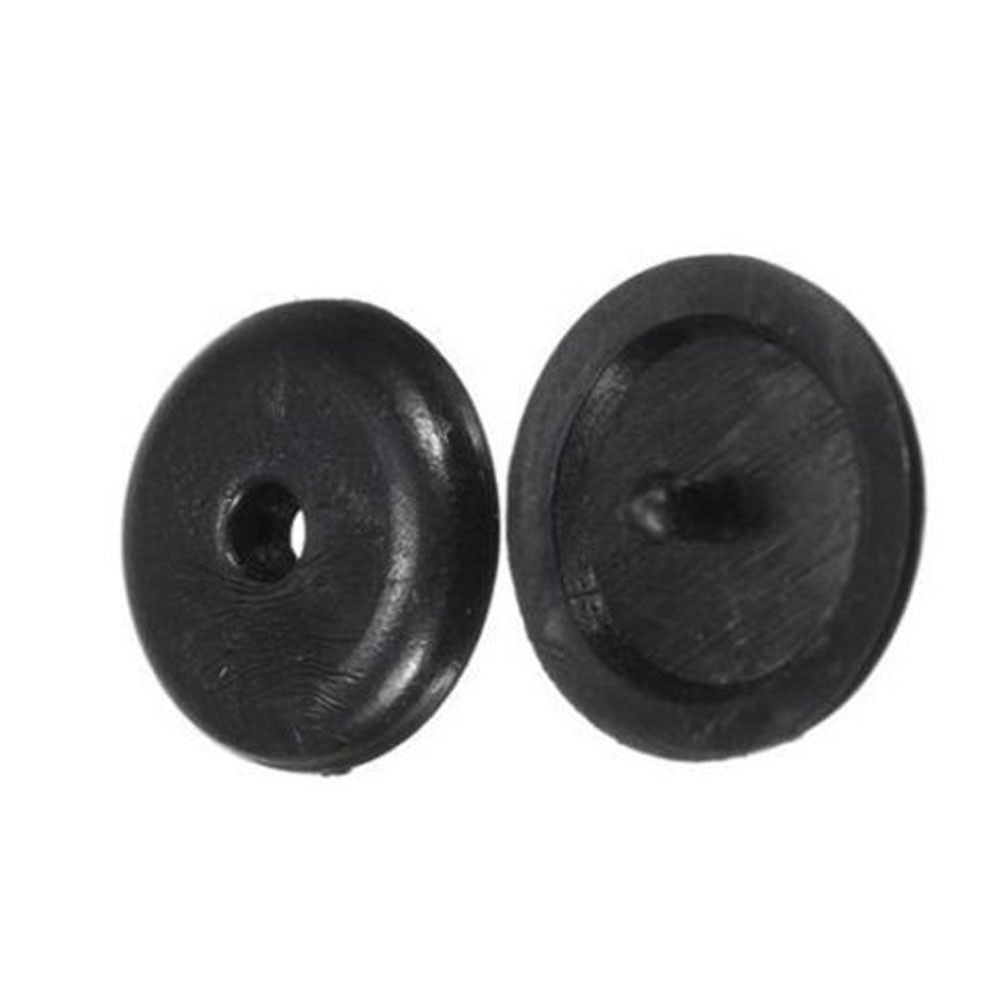 Car Safety Seat Belt Spacing Limit Buckle Clip for Mercedes Benz W201 GLA W176 CLK W209 W202 W220 W2