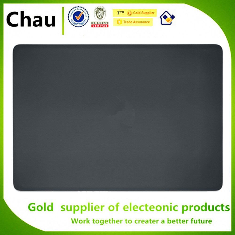 For HP Pavilion 14-CM 14-CK 14-DG 240 245 246 G7 LCD Back Cover / Front Bezel /Upper Case Palmrest C