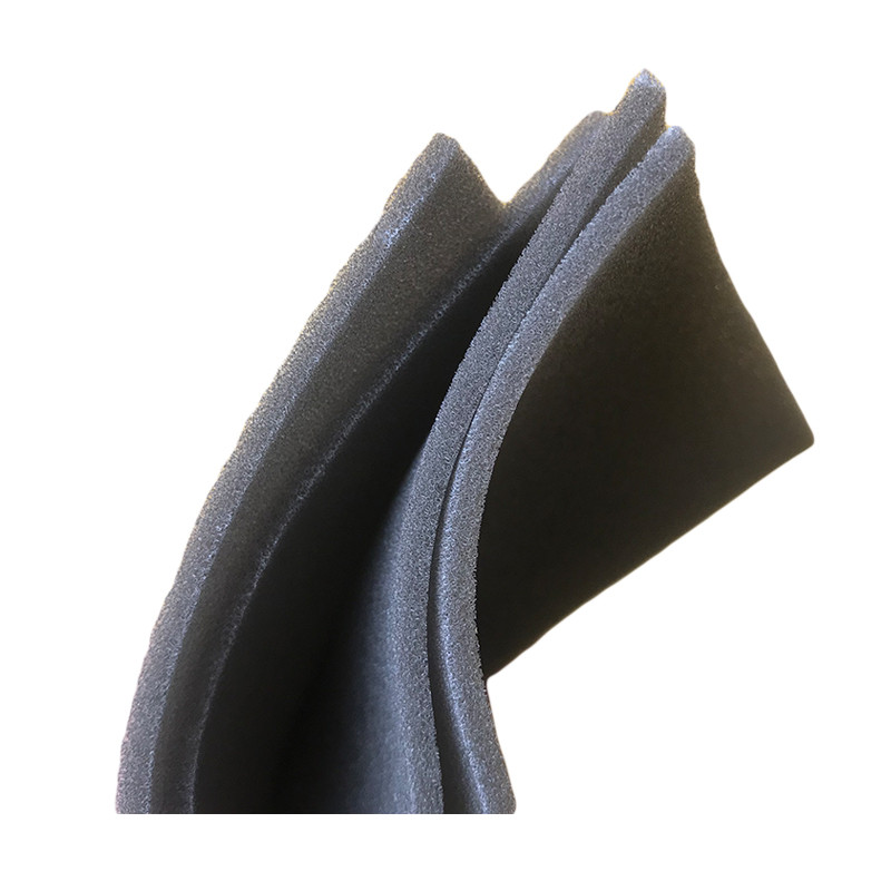 Dustproof Air Filter Net Sponge For EPSON Projector EB-X7 EB-S7 EB-X8 EB-W8 EH-TW450 EB-C260X EB-C26