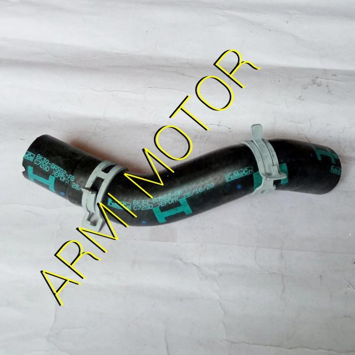 SELANG WATER OUTLET HOSE BY PASS FORD RANGER 3.2 CC ORIGINAL FORD