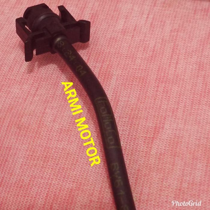 SELANG TABUNG RADIATOR FORD FOCUS SELANG TANGKI AIR ORIGINAL FORD HOSE FORD FOCUS MK3 2.0 CC