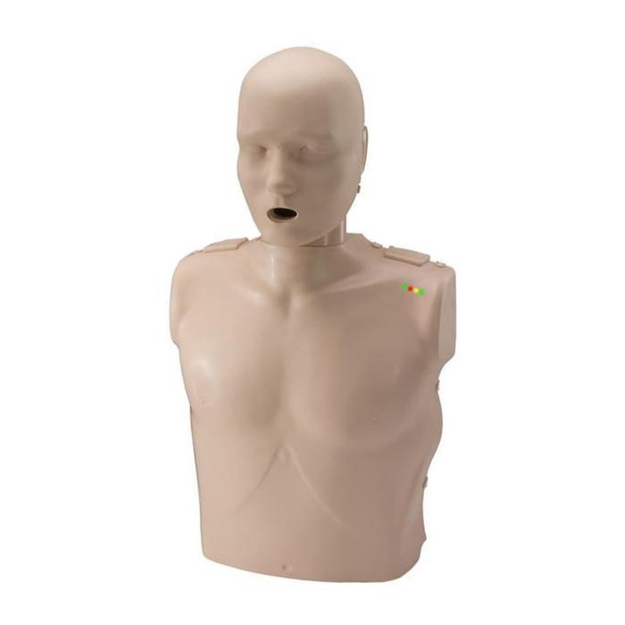 Manikin Resusitasi Jantung Paru (Rjp) Dewasa Prestan Usa Manekin Rjp