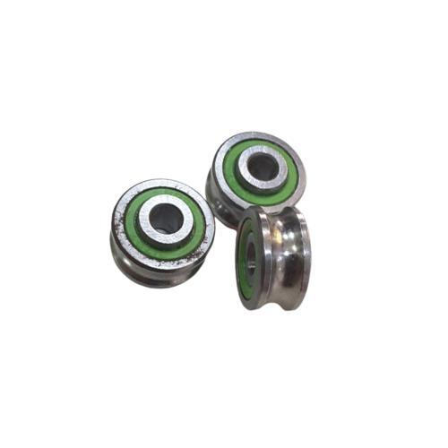51797 Bearing Mesin Jahit Bordir Komputer