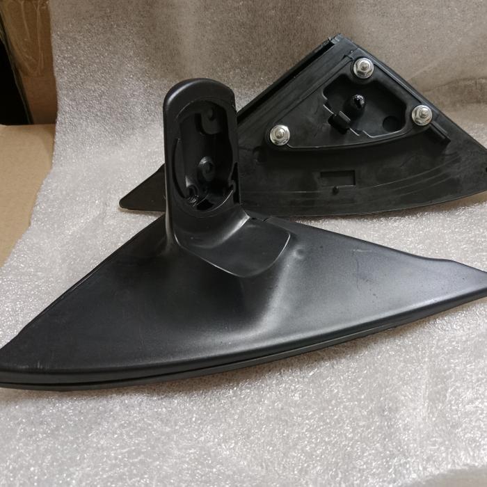 Kaki Spion Dudukan Spion Avanza Old 2004 2005 2006 2007 2008 2009 2010