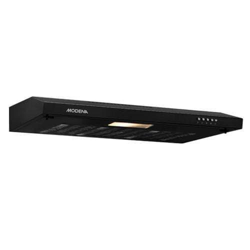 Cooker Hood Modena Px 6001