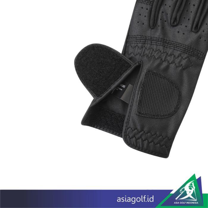 Ladies Glove Golf Pxg Rain Pair Golf Sarung Tangan Golf Wanita