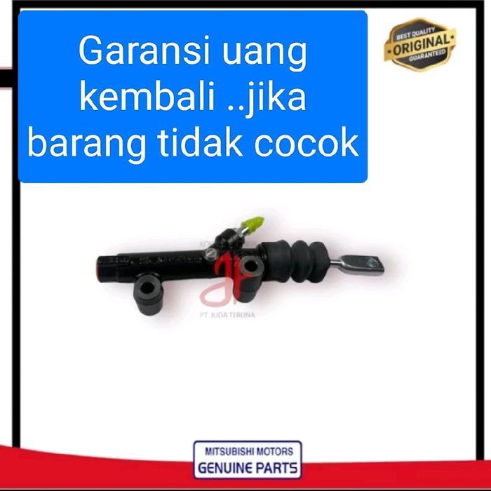 Master Kopling Atas Fuso Ps220Hd