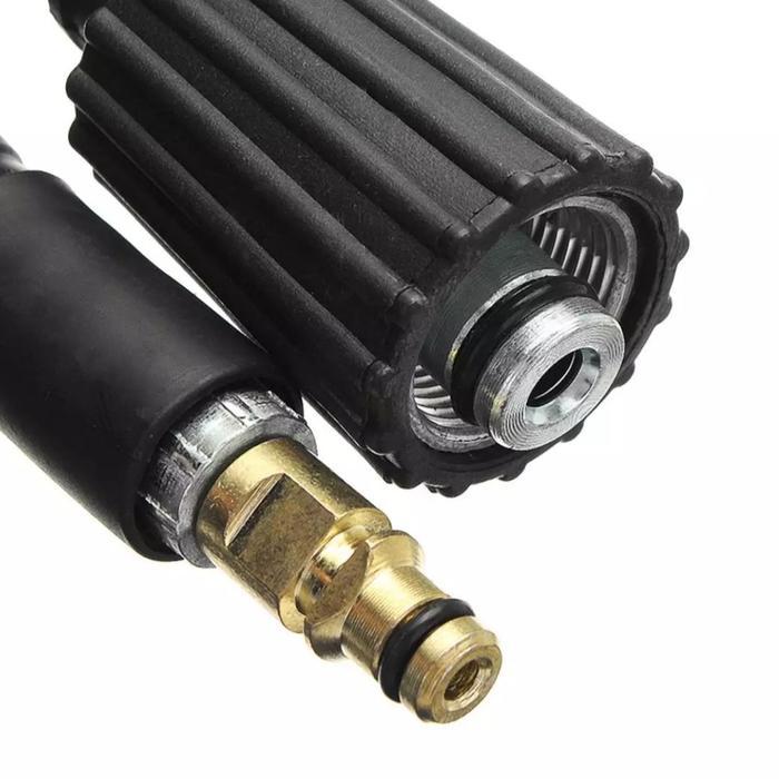 Selang Hose 10M Karcher K1