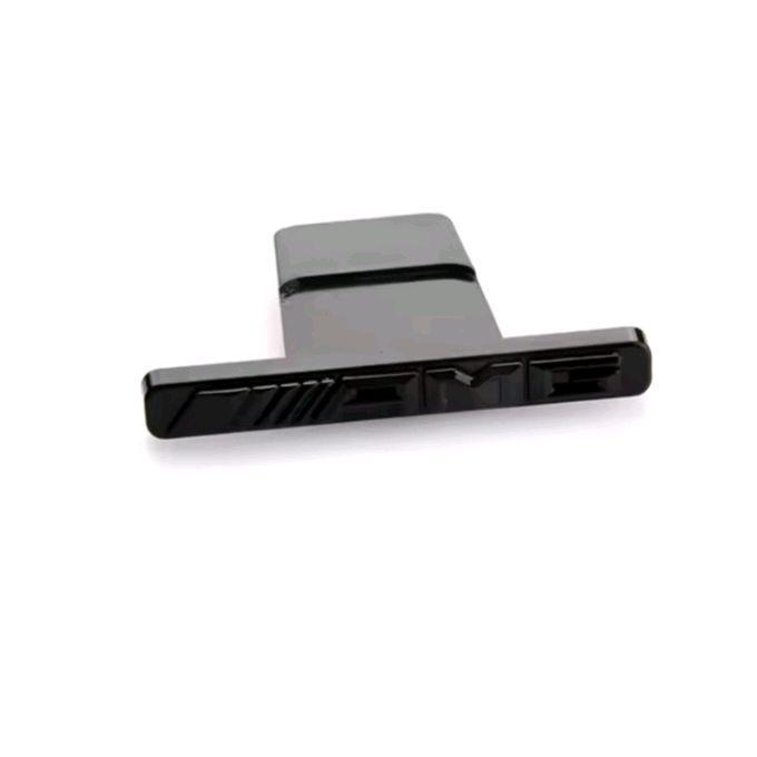 Amg Grille Emblem Grill Mercy Mercedes Benz W204 W205 W212 W211 W210