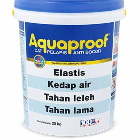 AQUAPROOF 20KG