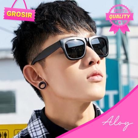 PL-MX011 Kacamata Sunglasses Fashion / Kacamata Fashion Unisex / Kacamata Import Fashion Korea