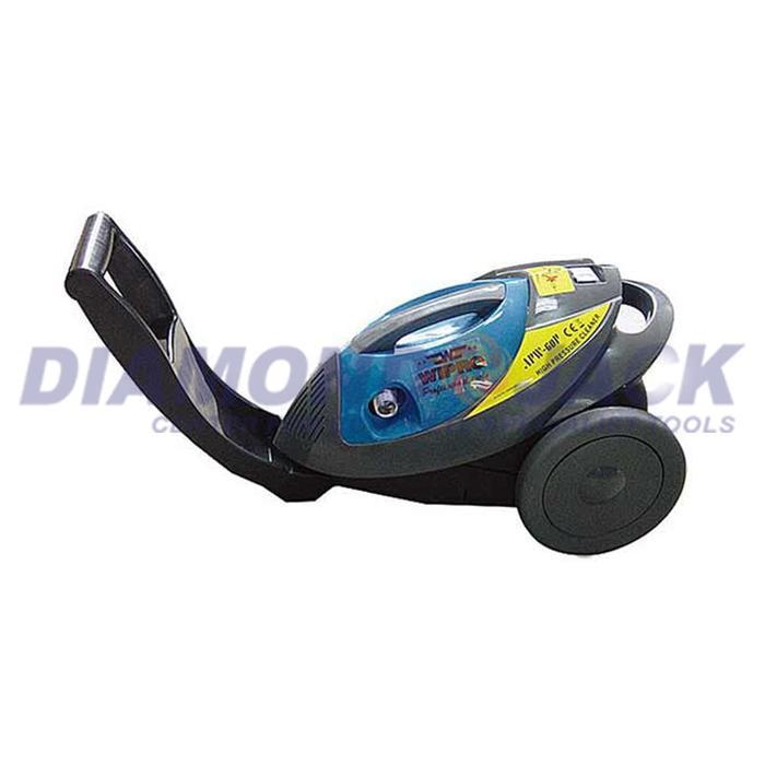 WIPRO - Jet Cleaner - APW 60P