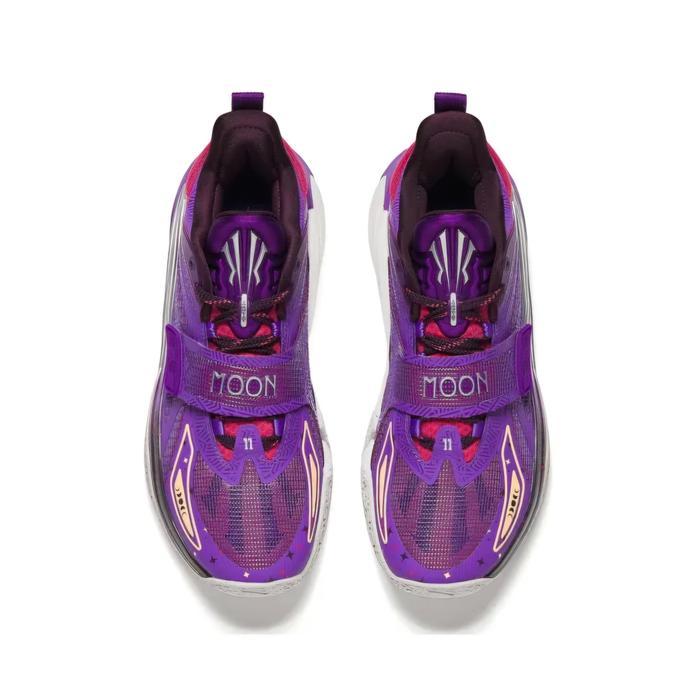 Anta KAI 1 MOON KYRIE IRVING