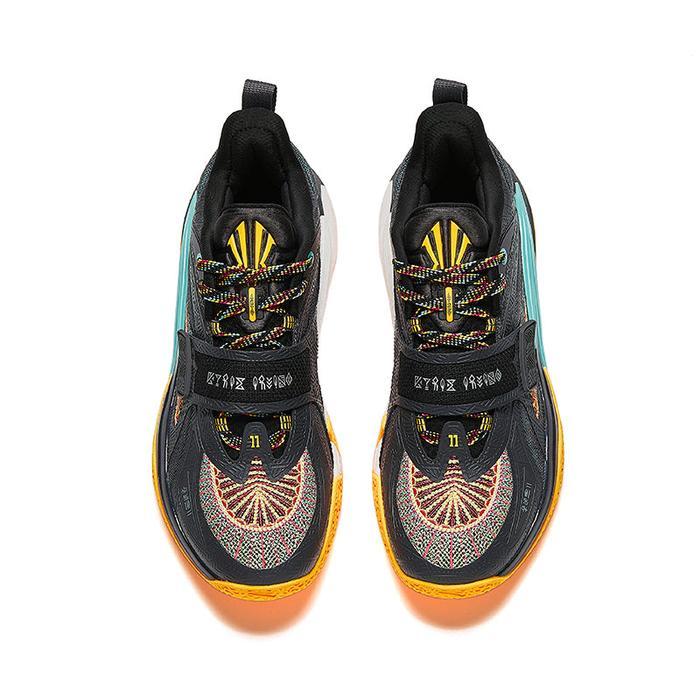 Anta KAI 1 SACRED ND KYRIE IRVING