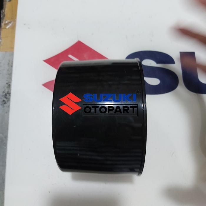 Dop Velg Katana / Vitara / Escudo / Sidekick Original Sgp
