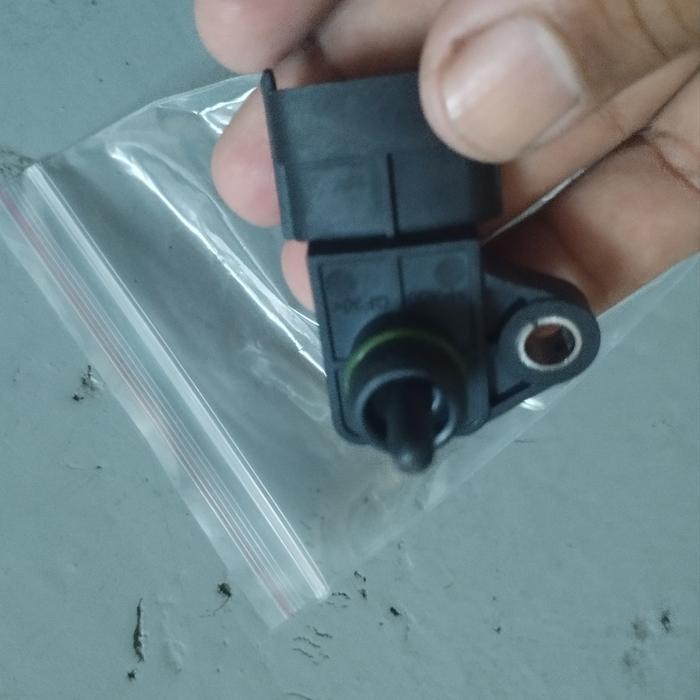 Map Sensor Kia Picanto All New