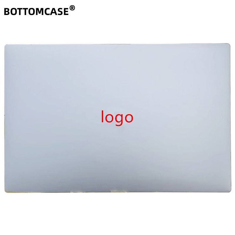 New For Dell XPS 17 9700 Laptop LCD Back Cover Top Case 0WX18V Silver