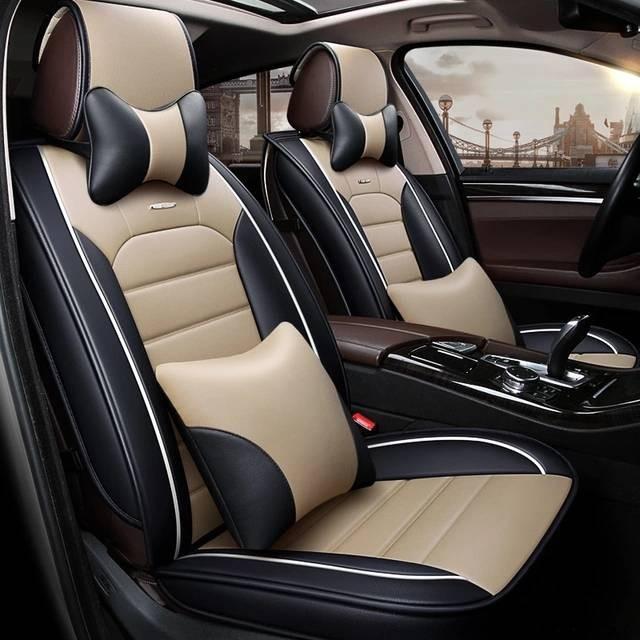 Sarung Jok Mobil Terbaru Innova Zenix Hybrid Bahan Mbtech Camaro