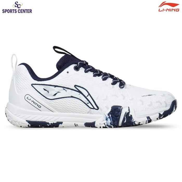 Sepatu Badminton Lining Original