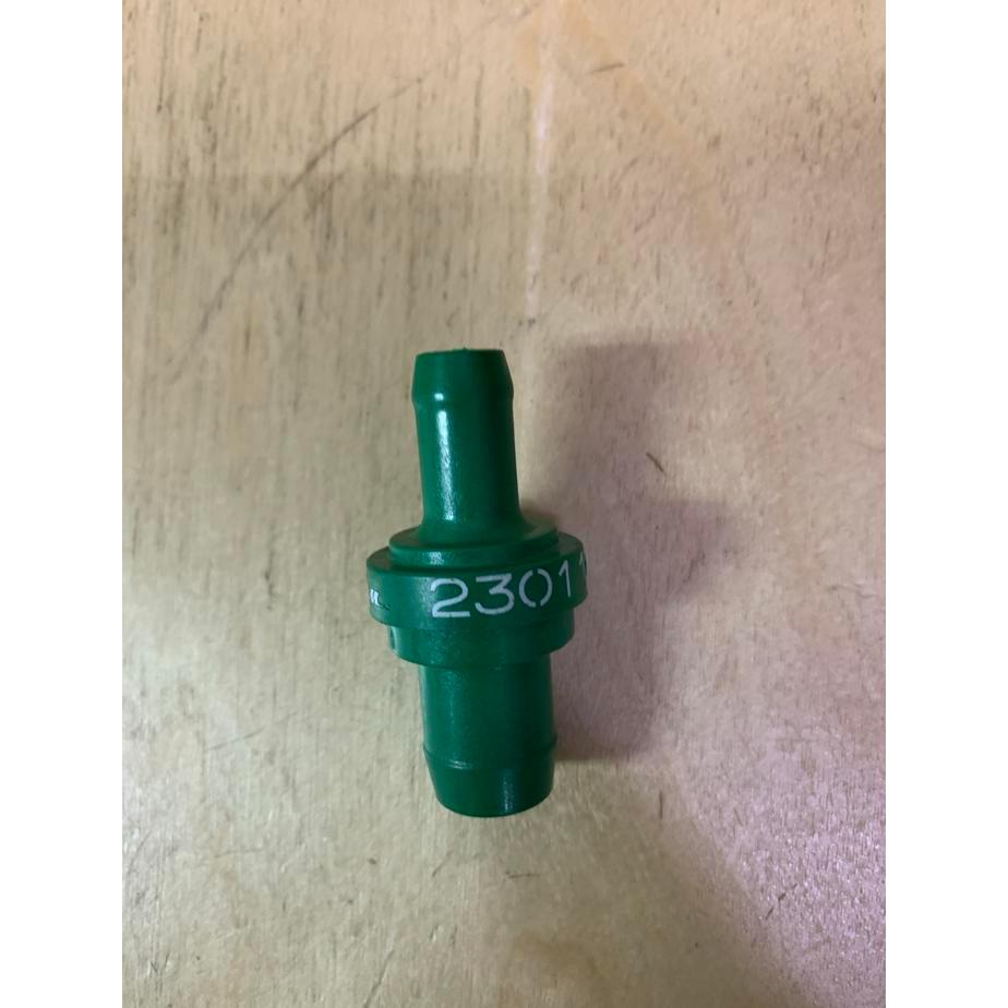Valve Pcv Mobil Universal -- Dls28